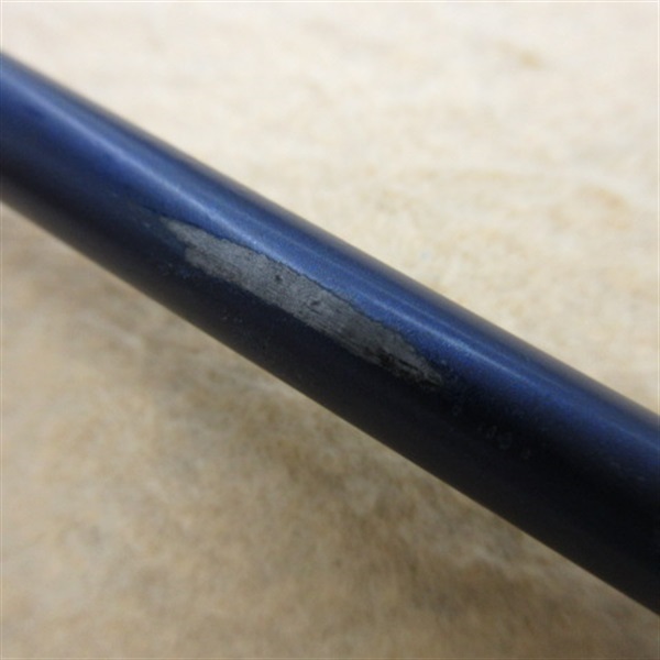 ０６インフィートＥＧ８４ＨＩ